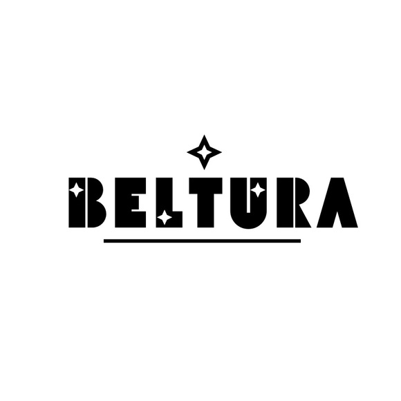 beltura